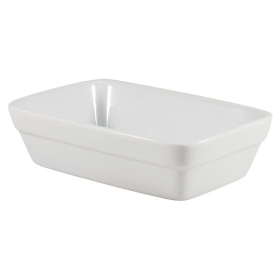Imagem de Forma Retangular Calorama Schmidt 500 ml