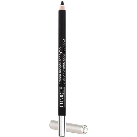 Imagem de Formador de Creme para Olhos Clinique 101 Diamante Negro - 0,04 oz