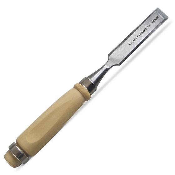 Imagem de Formão 1.1/4'' Rocast 177,0007