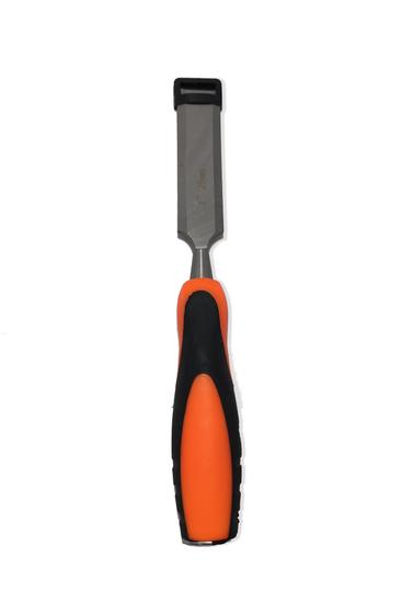 Imagem de Formão 1" Cabo Emborrachado ID-5177H Idea
