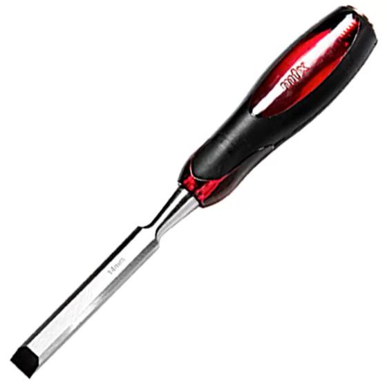 Imagem de Formão mtx 10mm 3/8 po 245059