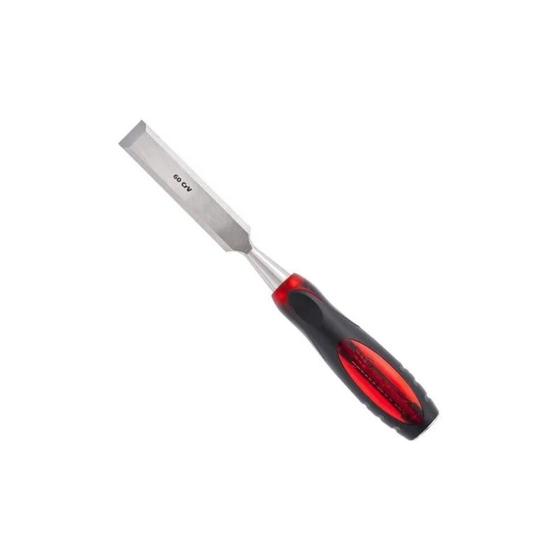 Imagem de Formão mtx 32mm 1.1/4 pol 245219