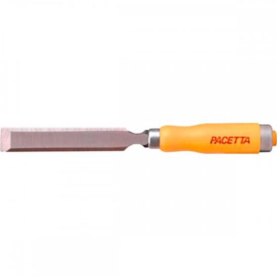 Imagem de Formao Pacetta G 2094 7/8''