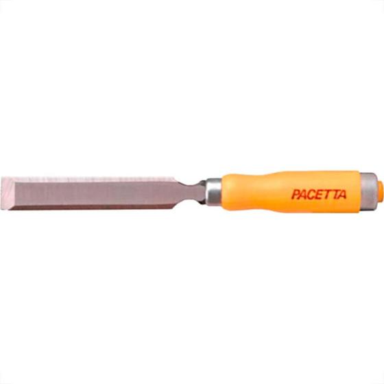 Imagem de Formao Pacetta I 2094 1.1/4''