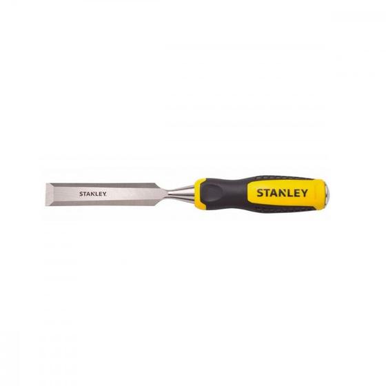 Imagem de Formao Stanley   1.1/2''  16-882La