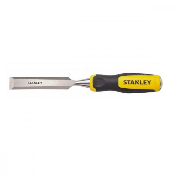 Imagem de Formao Stanley   3/8''  16-872La