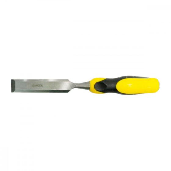 Imagem de Formao Stanley G 1''