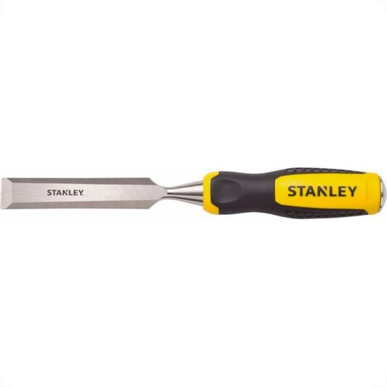 Imagem de Formao Stanley Tam.G 1'' 16-880La
