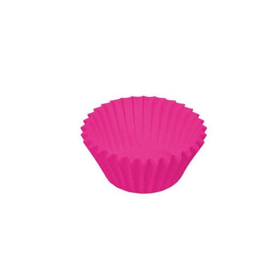 Imagem de Forminha Gourmet N 4 Pink com 85 un. UltraFest