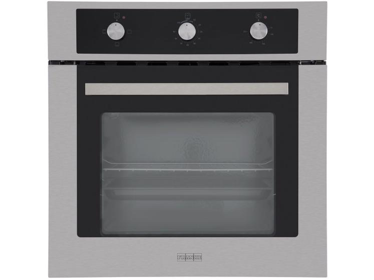 Imagem de Forno de Embutir Elétrico Franke Glass FO42