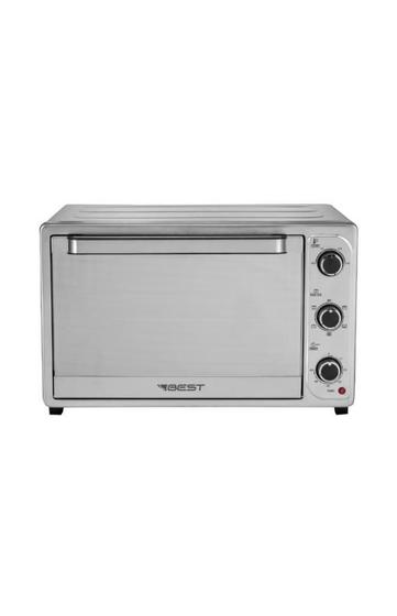 Imagem de Forno Elétrico 46L Convecção Best