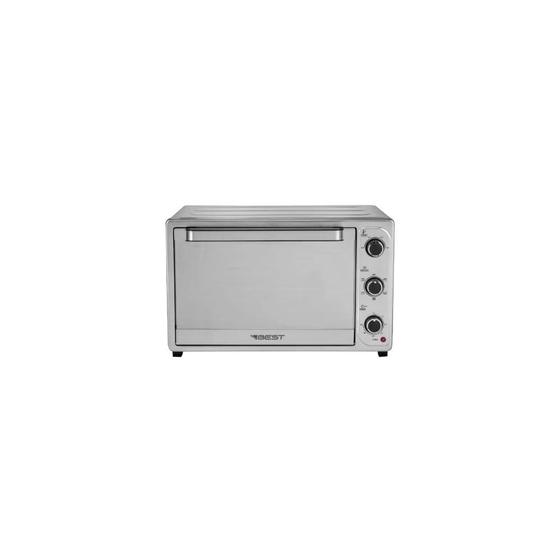 Imagem de Forno Elétrico 46L Convecção Best