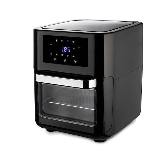 Imagem de Forno Elétrico Air Fryer Hamilton Beach 1700W 12L 220V