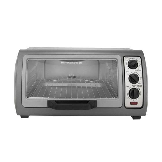Hamilton Beach In Microwave And Toaster Oven Hamilton Beach Countertop Oven Hami Hamilton Beach In Microwave And Toaster Oven Hamilton Beach Countertop Oven Hami