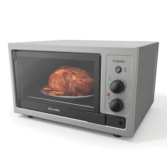 [object Object] é boa?