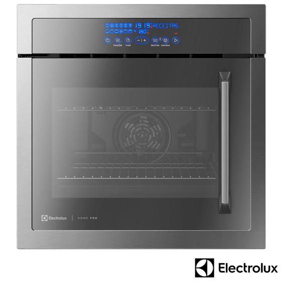 Imagem de FORNO ELÉTRICO ELECTROLUX OE9XT 220v