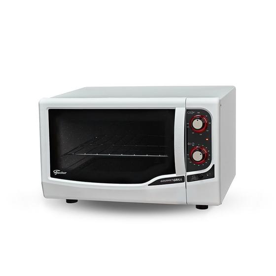 [object Object] é boa?