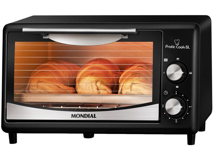 [object Object] é boa?