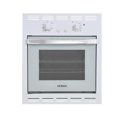 Imagem de Forno Embutir - Bianco - 50L GII - Branco - 110V - Venax - GN