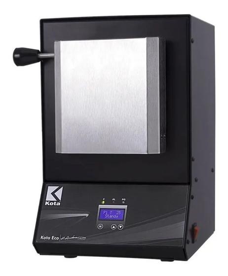 Imagem de Forno para anéis kota eco 220 vts