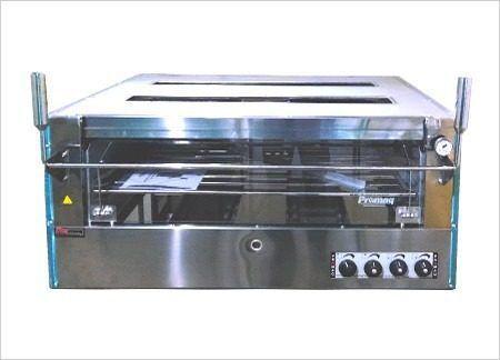 Forno Promaq Progin2 Gás Infravermelho 66x67x59cm Menor preço em Forno Promaq Progin2 Gás Infravermelho 66x67x59cm