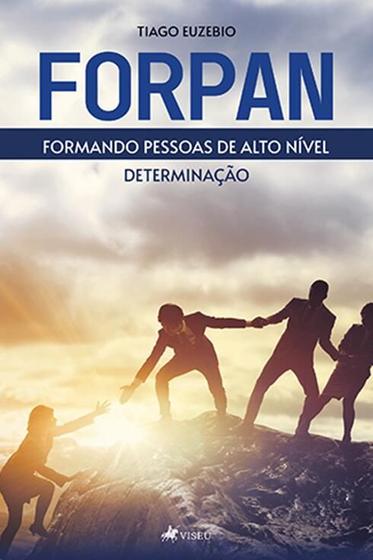 Imagem de Forpan