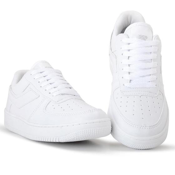 Imagem de ForPlay Tênis Sneaker Moda Estilo Unissex Casual