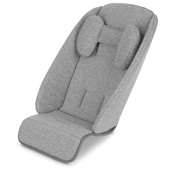 Imagem de Forro de carrinho infantil UNIQUIFY Insert Seat Uppababy Vista