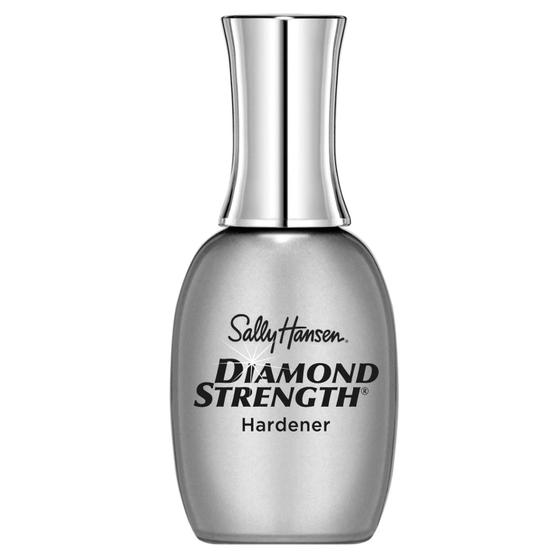 Imagem de Fortalecedor De Unhas Sally Hansen Diamond Strength