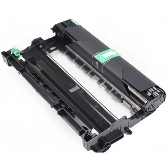 Imagem de Fotocondutor Compatível DR-2340 / DR2340 para Laserjet