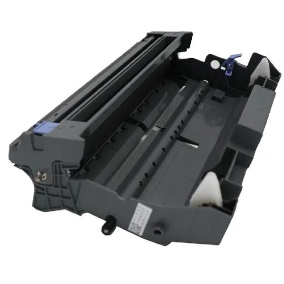 Imagem de Fotocondutor Compatível DR-620 / DR620 para Laserjet