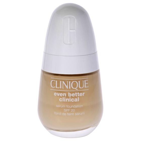 Imagem de Foundation Clinique Even Better Clinical Serum Foundation SP