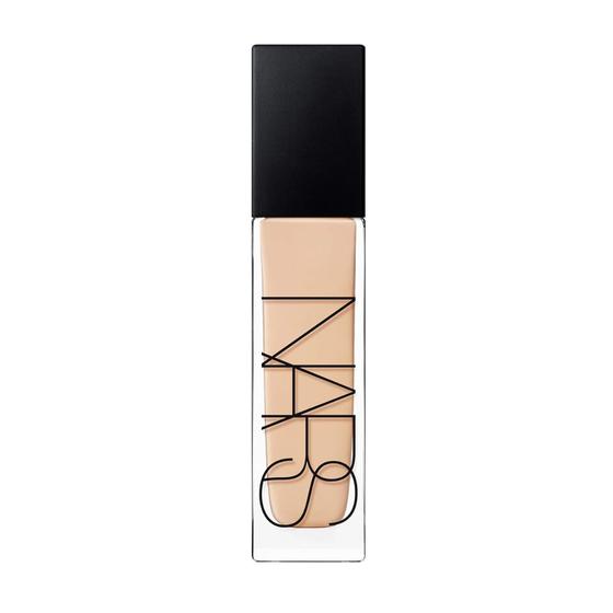 Imagem de Foundation NARS Natural Radiant Longwear Mont Blanc