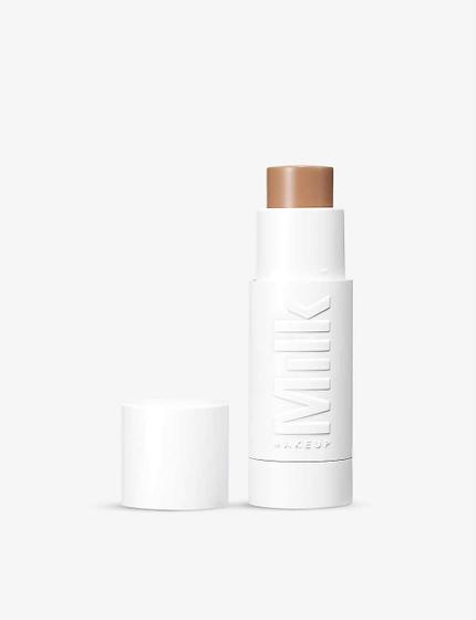 Imagem de Foundation Stick Milk Makeup Flex Almond