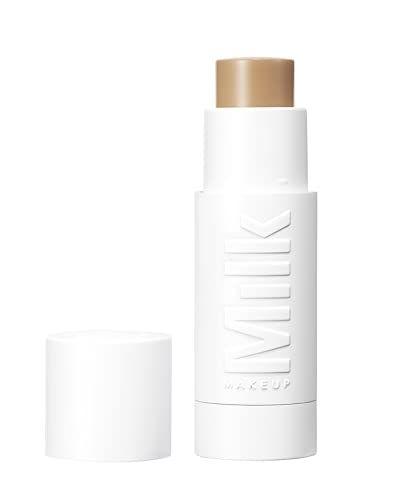 Imagem de Foundation Stick Milk Makeup Flex Golden Sand