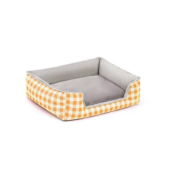 Imagem de Four Seasons General Pet Dog Kennel Cat Kennel, Small,