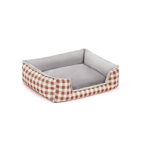 Imagem de Four Seasons General Pet Dog Kennel Cat Kennel, Small,