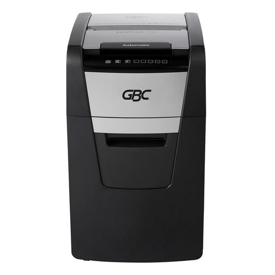 Fragmentadora Tilibra de Papel 150 F 127V Supercorte 326844 Menor preço em Fragmentadora Tilibra de Papel 150 F 127V Supercorte 326844