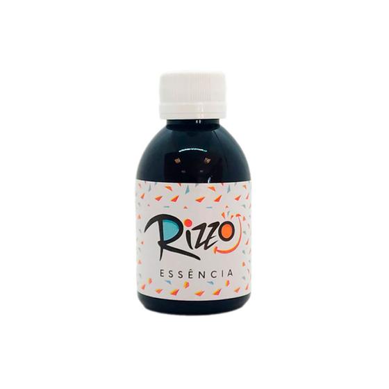 Imagem de Fragrância Concentrada Aroma Strawberry Kiss - 100 g - 1 unidade - Rizzo