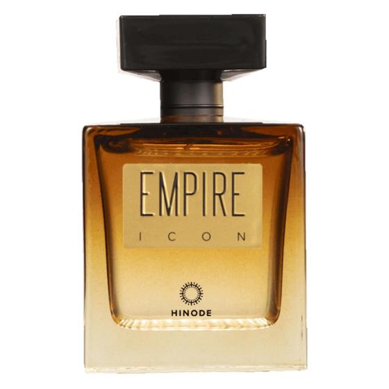 Imagem de Fragrância Deo Parfum Empire Icon 100ml