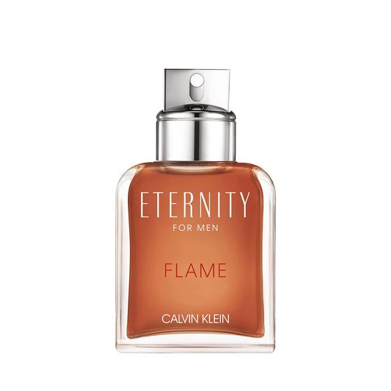 Imagem de Fragrância Eterna Chama 3.113ml - Spray EDT