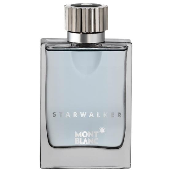 Imagem de Fragrância Masculina Starwalker - 2,141ml Spray EDT