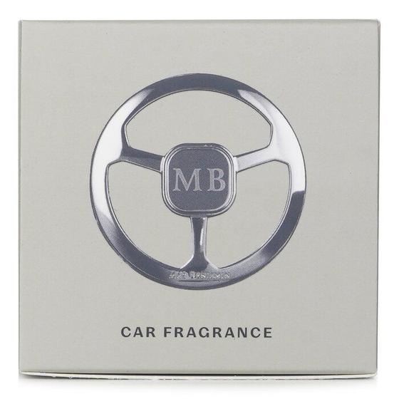 Imagem de Fragrância para carros Italian Apothecary 717943 Max Benjamin