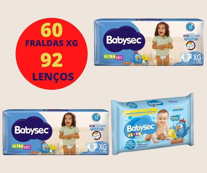 fralda babysec galinha pintadinha P-M-G-XG-XXG- KIT 2 PACOTES DE FRALDAS 92 LENÇOS Menor preço em fralda babysec galinha pintadinha P-M-G-XG-XXG- KIT 2 PACOTES DE FRALDAS 92 LENÇOS