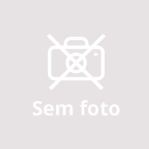Fralda Branca PC 05 unidades Topz Baby 618709 - Cremer Menor preço em Fralda Branca PC 05 unidades Topz Baby 618709 - Cremer
