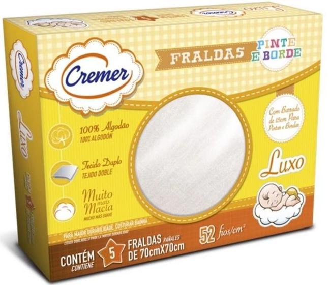 [object Object] é boa?