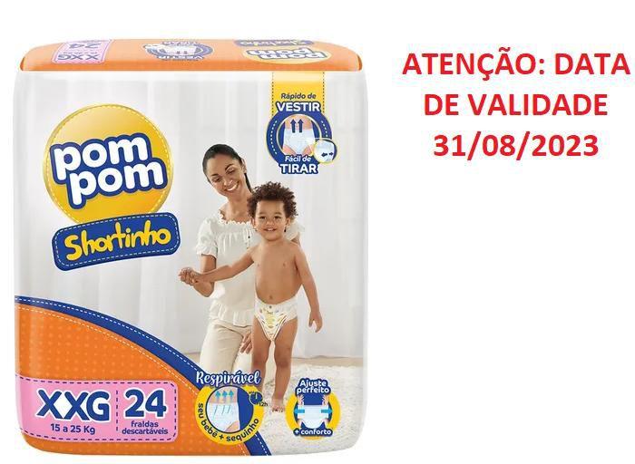 [object Object] é boa?