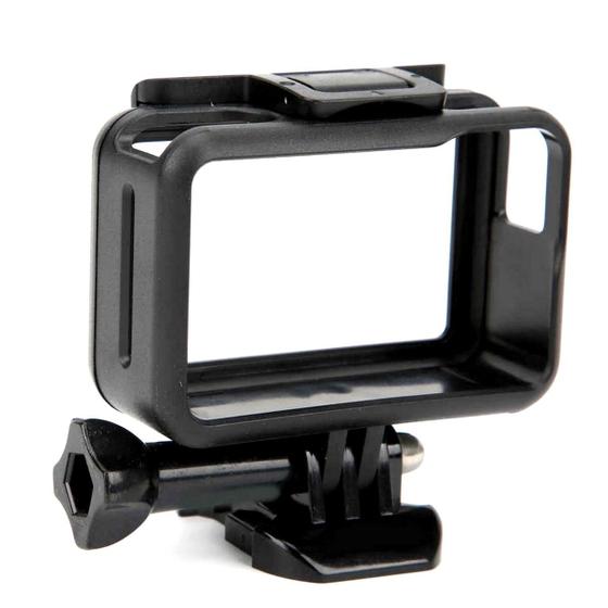 Imagem de Frame/Moldura para Câmeras DJI Osmo Action 1