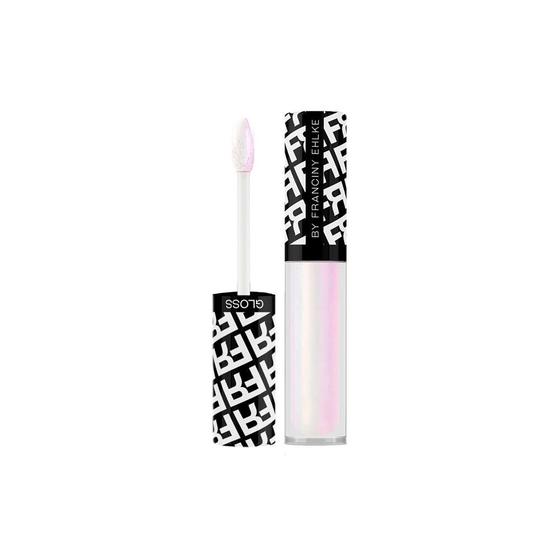 Imagem de Fran By Franciny Ehlke Gloss Glossip Girl 4,5ml