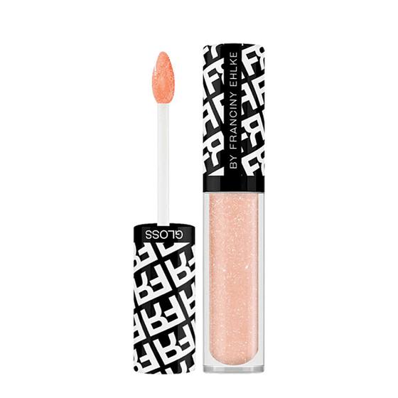 Imagem de Fran by Franciny Ehlke Gossip Gold - Gloss Labial 4,5ml